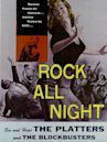 Rock All Night