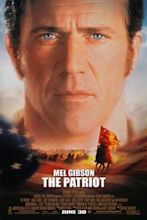 The Patriot (2000 film)