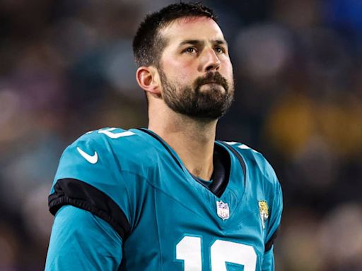 NFL kicker Brandon McManus accused of sexual assault in suit filed by 2 women