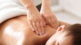 What Is a Swedish Massage?