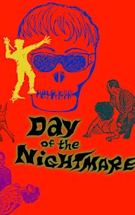 Day of the Nightmare