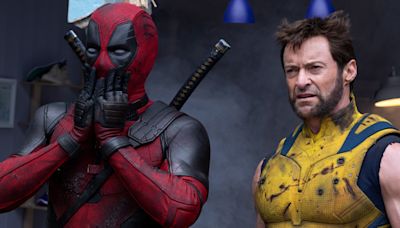 Deadpool & Wolverine First Reviews: A Bloody, Hilarious Good time