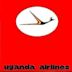 Uganda Airlines (1976–2001)