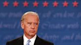 Fact Check: Biden Allegedly Said He and Obama Didn't Support 'Gay Marriage' in 2008. We Checked the Archives