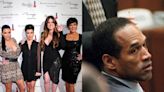 Everything the Kardashians have said about OJ Simpson