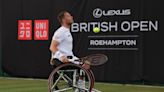 Hewett credits mental toughness after semi-final win