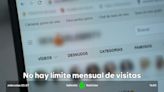 Los bulos de la app del Gobierno para controlar las web porno: ni número máximo de visitas ni destapar a usuarios