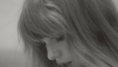 Análise: Taylor Swift volta a fazer novela de si e perde o brilho em novo álbum