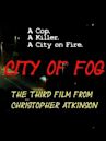 City of Fog