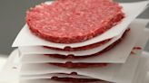 Recall issued for ground beef sold with possible E. coli at Walmart