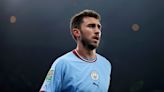 Tottenham Hotspur report: Aymeric Laporte set for big summer move