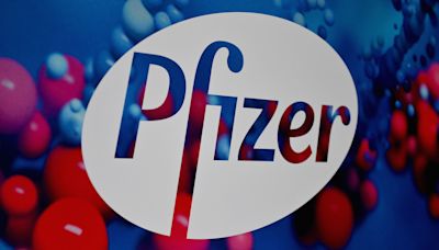 Breaking Down the Project Veritas Video About Pfizer Purportedly Exploring 'Mutating' COVID-19
