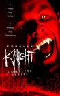 Forever Knight