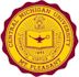 Central Michigan University