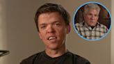 Little People, Big World’s Zach Roloff Reveals Where His Relationship With Dad Matt Stands Today