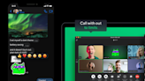 ICQ Announces Closure on June 26 After Almost Three Decades of Service