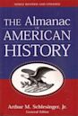 The Almanac of American History