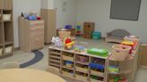 Daycare set to open at Shaker Place Nursing Home