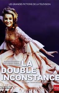 La double inconstance