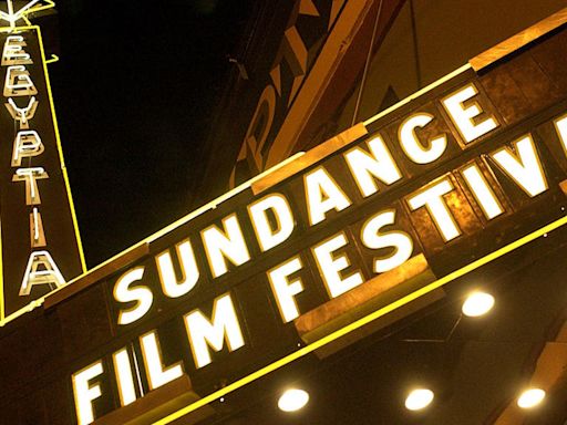 Sundance Film Festival may be Atlanta-bound