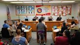 Antioch school board keeps embattled superintendent amid bullying scandal