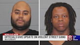 2 more members of Waterbury gang found guilty