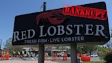 Red Lobster filed for bankruptcy. Are more NJ, NY, PA locations closing???