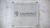 Caledonia Mining reports strong first half at Blanket