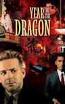 Year of the Dragon (film)