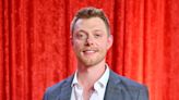 Real life of Coronation Street's Daniel Osbourne actor Rob Mallard - co-star ex, new love and 'degenerative' health condition