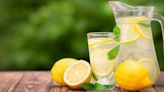 Turning lemons into lemonade: Capitalizing in a post-banking crisis era - CUInsight