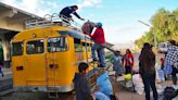 Rehabilitarán la ferrovía a Aiquile el 2º semestre de 2025