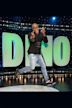 De Dino show