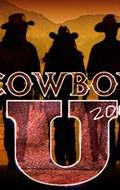Cowboy U