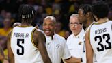 Basketball coach Isaac Brown deserved more than the boot Wichita State gave him | Opinion