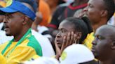 'Why are Orlando Pirates & Mamelodi Sundowns supporters scared? Kaizer Chiefs will eat them alive! Nabi bringing back glory days' - Fans | Goal.com South Africa