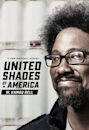 United Shades of America