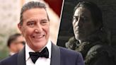 ‘Game Of Thrones’ Actor Ciarán Hinds Was “Put Off” By The Large Number Of Sex Scenes In HBO Series & Weighs In...