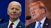 Dems fear Trump win more than Republicans fear Biden: Poll