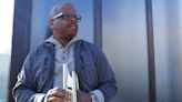 Terence Blanchard on Composing Music for a Documentary About One of His ‘Heroes’ & Other 2022 Emmy Nominee Reactions