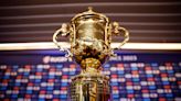 Rugby World Cup 2023 TV schedule: Channels, times and how to watch every fixture online