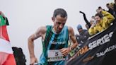 Kilian Jornet se hace inmortal y gana su undécima Zegama-Aizkorri