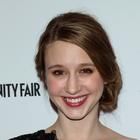 Taissa Farmiga