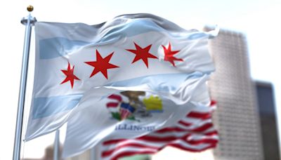 Chicago adds funds into $500-a-month guaranteed income program