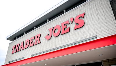 Trader Joe's is opening its 1st location in this metro Phoenix city