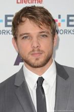 Max Thieriot