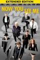 Now You See Me