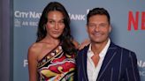 Ryan Seacrest and Girlfriend Aubrey Paige Split After 3 Years Together