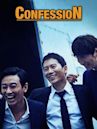 Confession (2014 film)