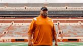 Just a Bit Outside: Jake Langi on recruiting and the tech helping UT